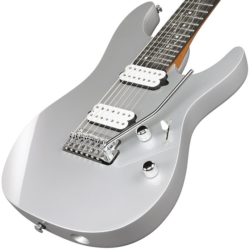 Ibanez TOD70 [Tim Henson Model] ｜イケベ楽器店オンラインストア
