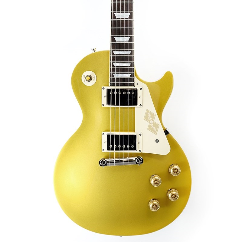 Epiphone Tak Matsumoto 1955 Les Paul Standard (Antique Gold