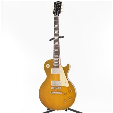 Gibson USED 中古 Japan Limited Run Murphy Lab 1958 Les Paul