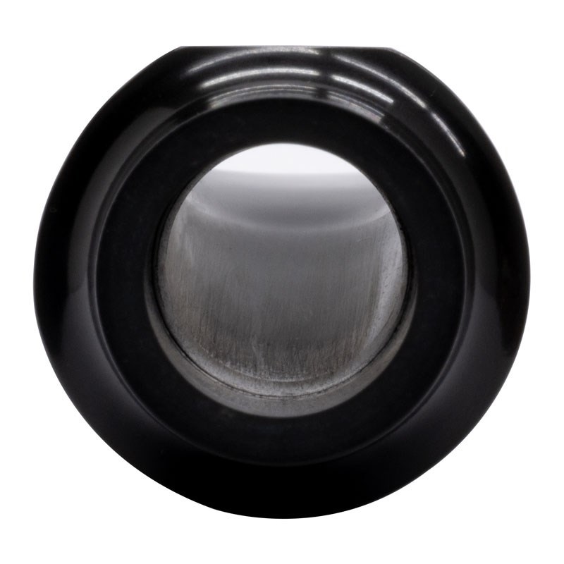 Otto Link 【オープニング：7*】オットーリンク テナーサックス用