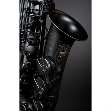 Selmer Paris 【限定モデル】テナーサックス セルマー Supreme