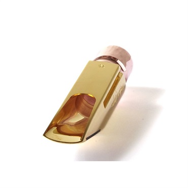 Gottsu 【オープニング：87】ゴッツ アルトサックス用マウスピース