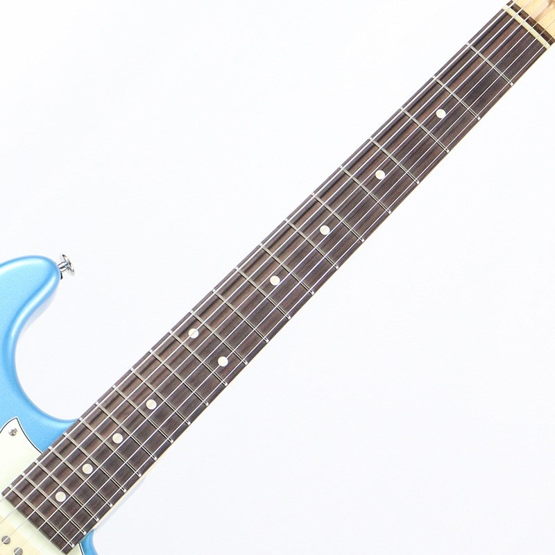 momose IKEBE ORIGINAL ORDER MC1-STD/R (LPB) ｜イケベ楽器店