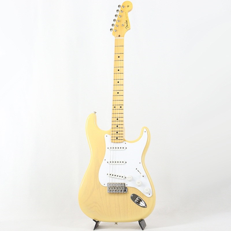 Fender Custom Shop Limited Edition 70th Anniversary 1954
