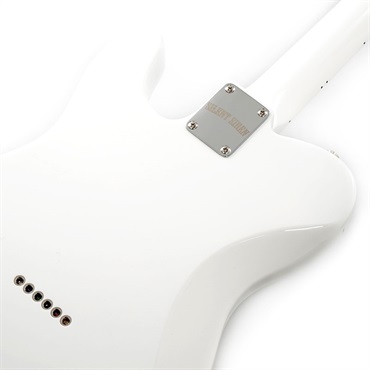 Fender Made in Japan SILENT SIREN TELECASTER [SILENT SIRENのVo&G