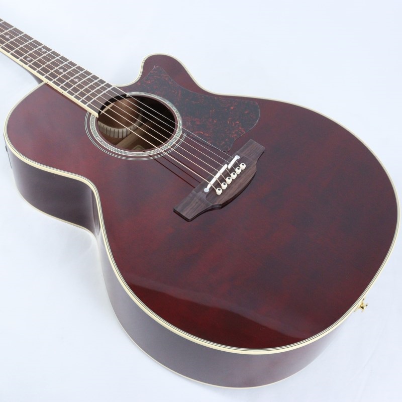 TAKAMINE DMP551C WR タカミネ ｜イケベ楽器店オンラインストア