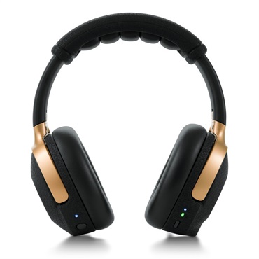 Positive Grid 【Positive Grid Spark シリーズ Winter Sale】Spark