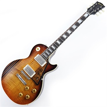Gibson 1959 Les Paul Standard Reissue VOS (Holada/Rush Burst) SN