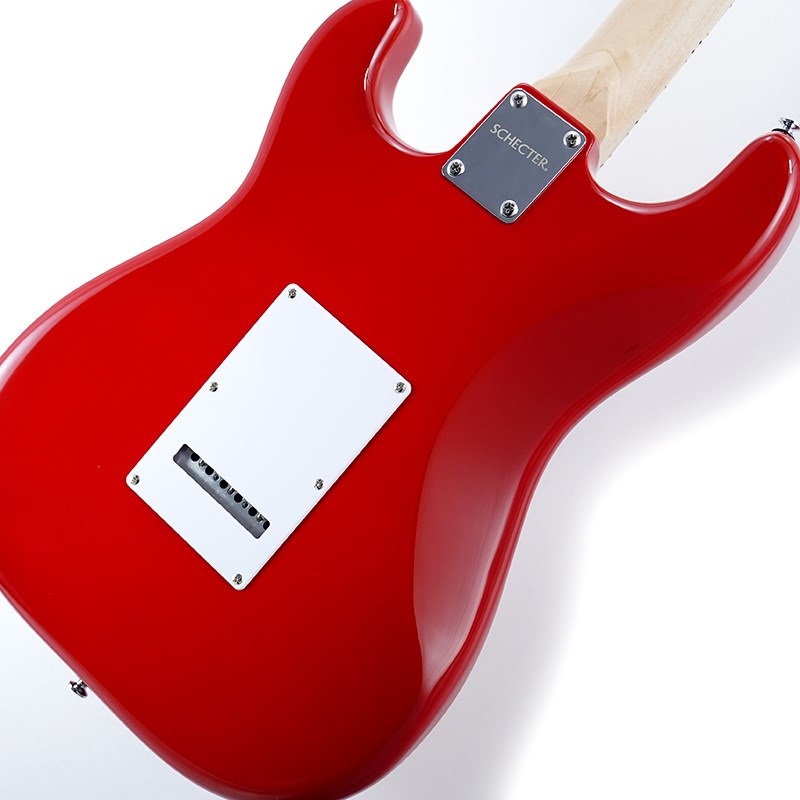 SCHECTER JAPAN ORIGINAL LINE OL-ST-DH (DRD/M) [SPOT MODEL