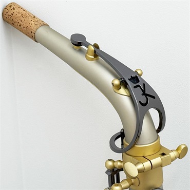 J.KEILWERTH カイルヴェルト アルトサックス SX90R/100th Anniversary