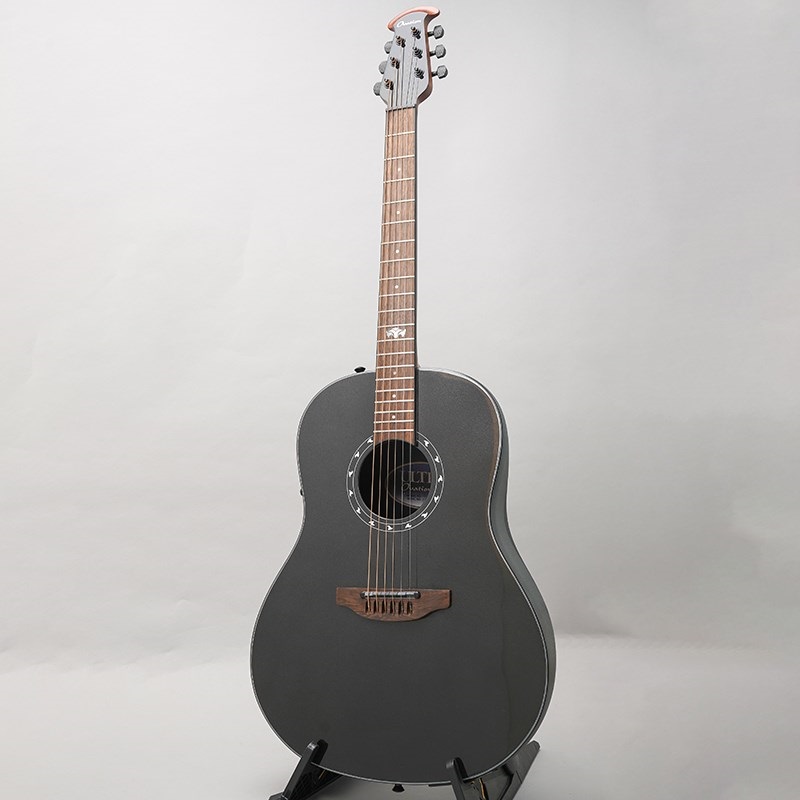 OVATION 【半期決算セール】【特価】Pro Series Ultra 1516 Mid Non