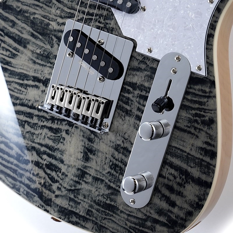 Aria ProII 615-AE200 (Black Diamond) ｜イケベ楽器店オンラインストア