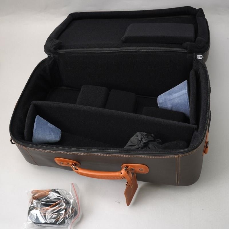 GARD BAGS 【半期決算セール】ガードバッグス / エリートシリーズ 9