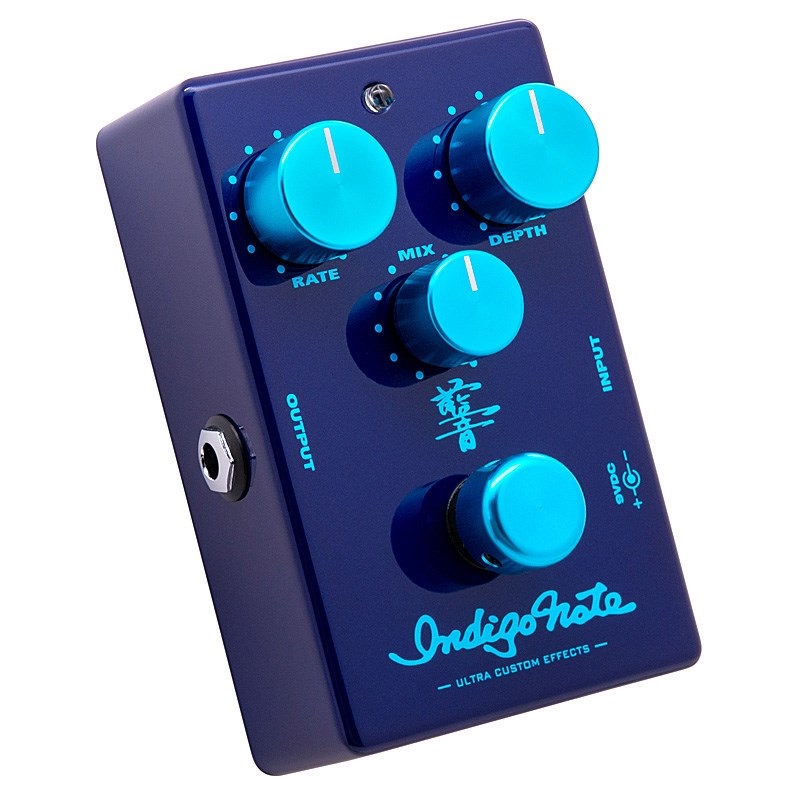 Indigo Note CHORUS ｜イケベ楽器店オンラインストア