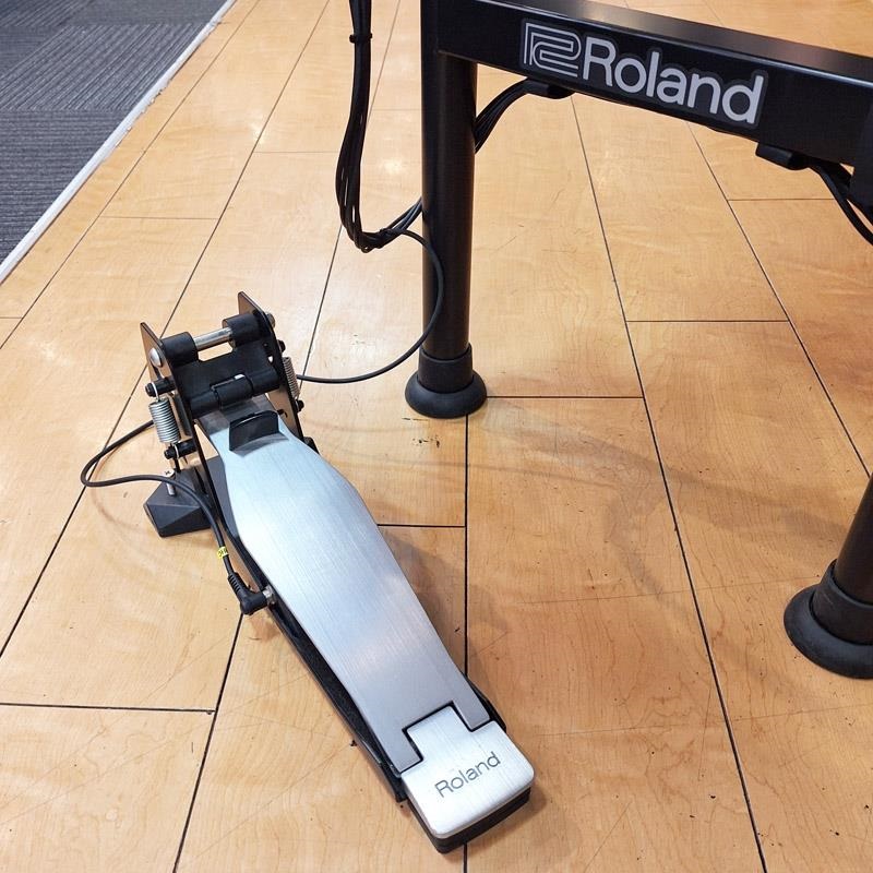 Roland USED 中古 TD-1KPX2 [V-Drums Portable] ｜イケベ楽器店