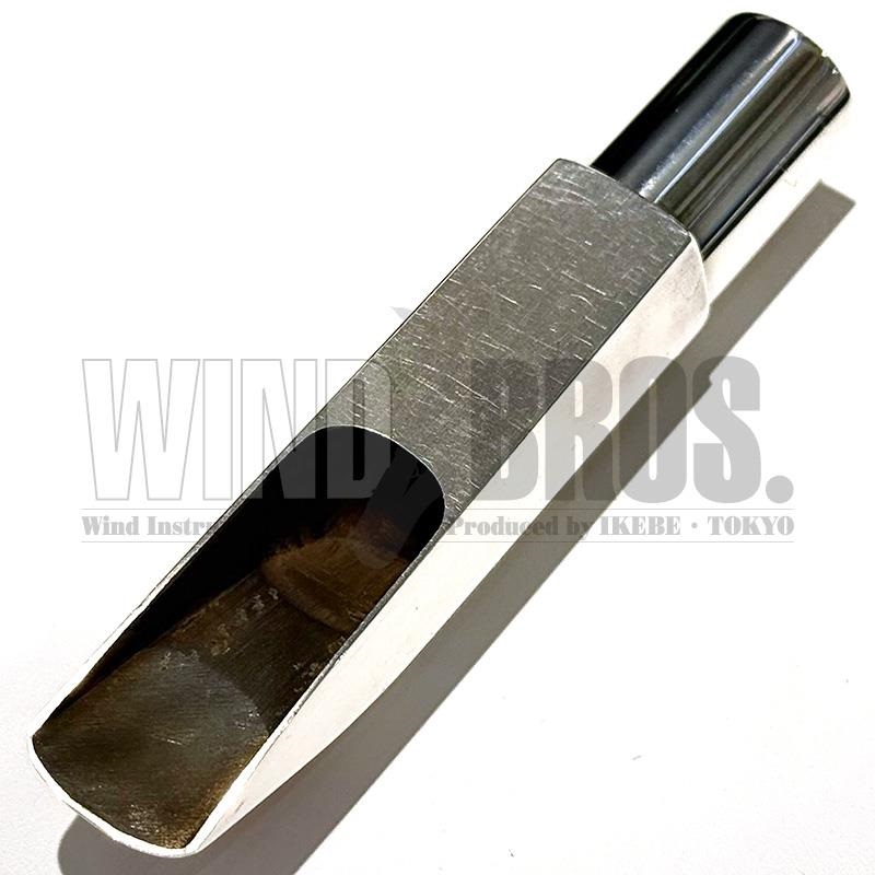 Dave Guardala VINTAGE デイヴ・ガーデラ テナーサックス用マウス