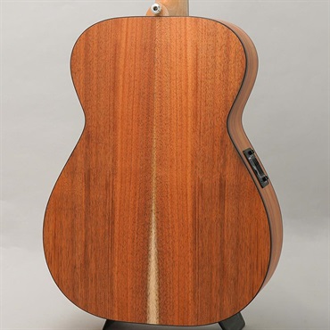 MATON USED 中古 SRS808 メイトン イケベリユース認定中古楽器