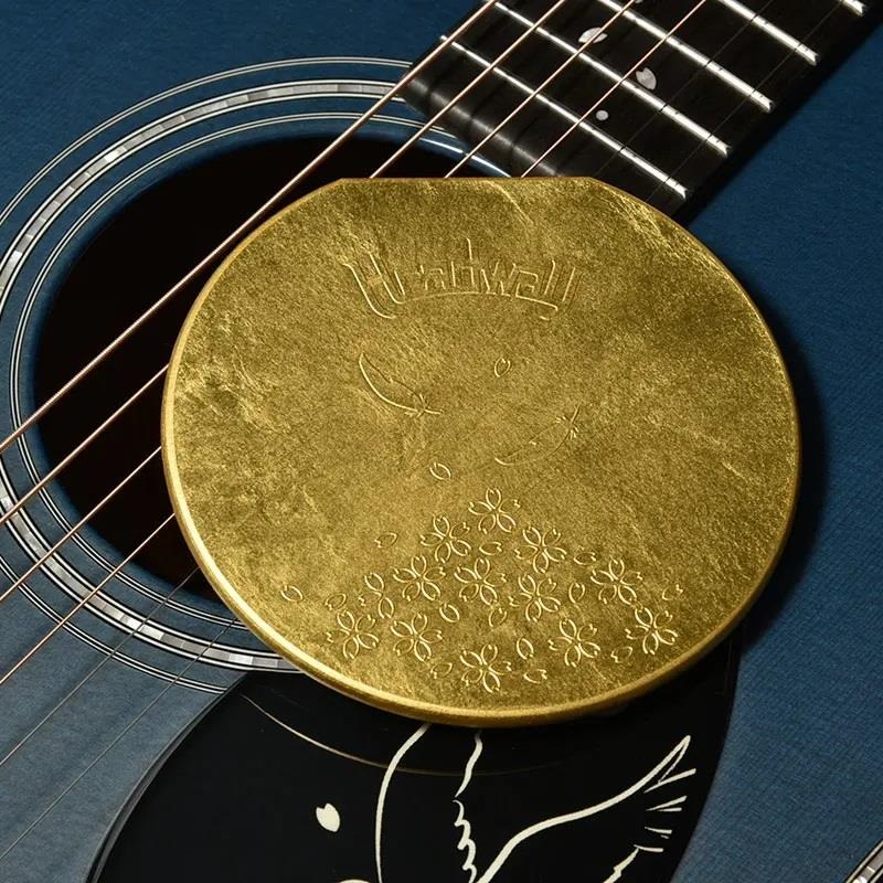 Headway 【半期決算セール】HF-KAGASOMEIYOSHINO'25/ATB 【ディ