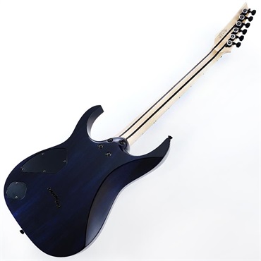 Ibanez j.custom RG8571-LBE (Lapis Blue) [Limited Model] SN