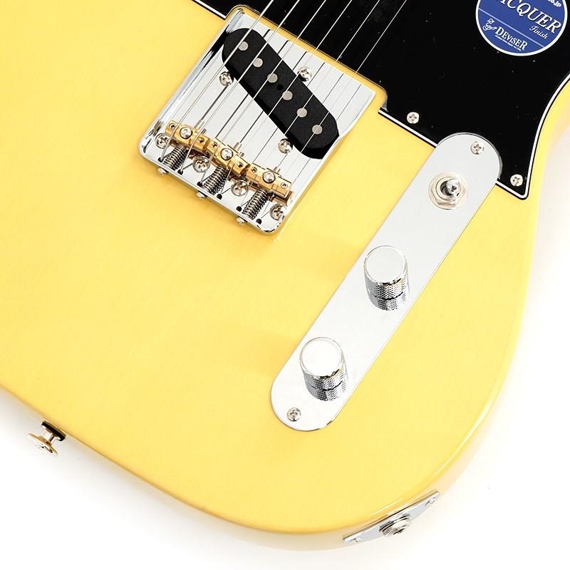 momose MT2-STD/R (BBD) 【特価】 ｜イケベ楽器店オンラインストア