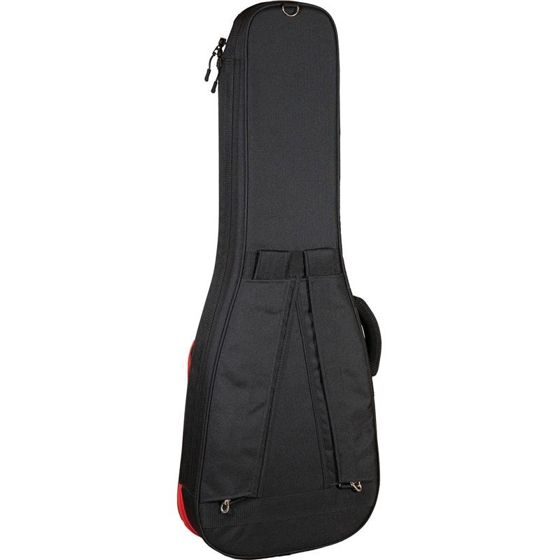 Kikutani GVB-60E/IKB エレキギター用【イケベ楽器店創業50周年記念