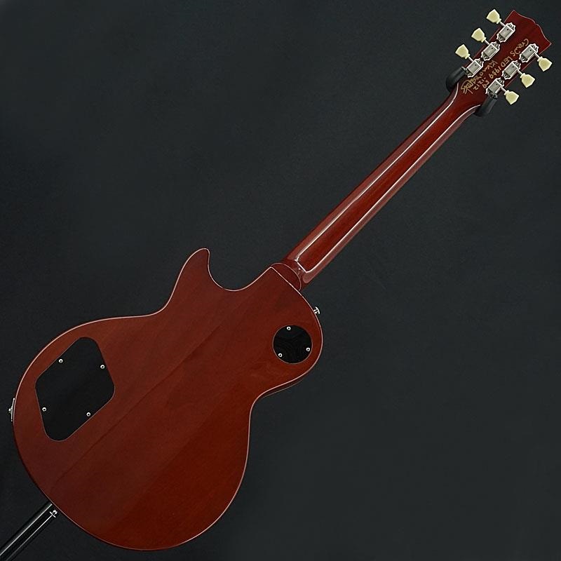 Crews Maniac Sound USED 中古 Vintage Line LED 1959 Gold Top (SN.59