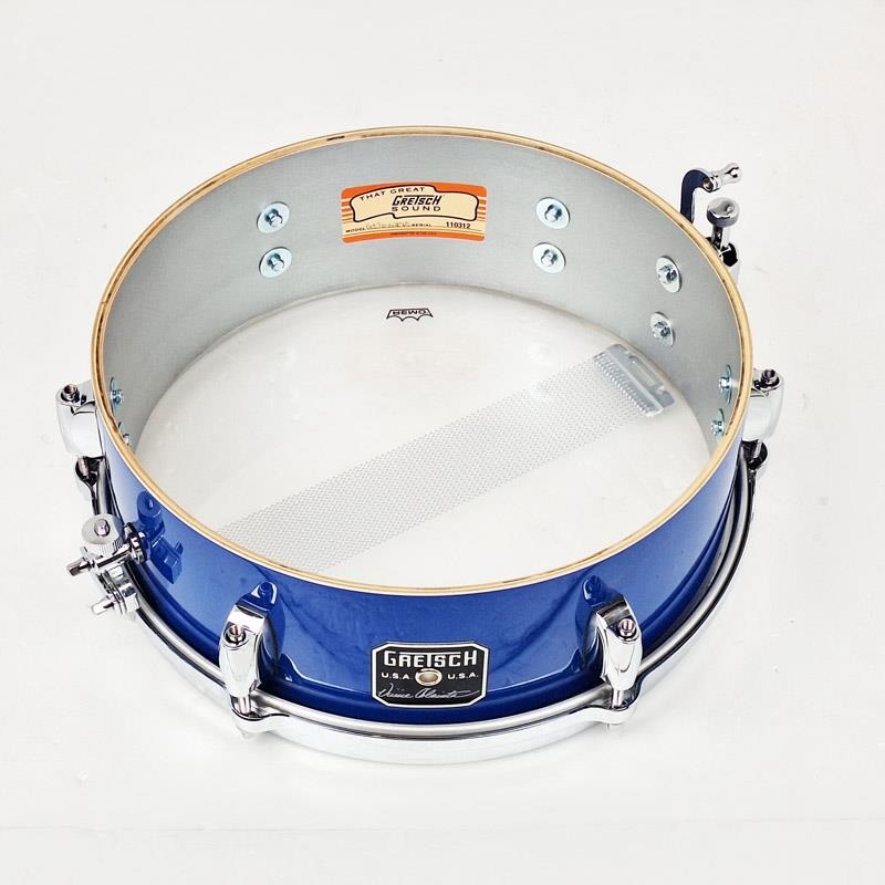 GRETSCH 【創業50周年大決算SALE】GAS0412-VC [USA Signature Series