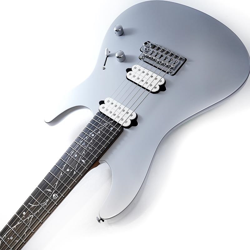 Ibanez TOD70 [Tim Henson Model]【特価】 ｜イケベ楽器店オンラインストア