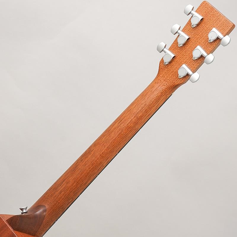 MARTIN 000C-JRE マーチン マーティン ｜イケベ楽器店オンラインストア