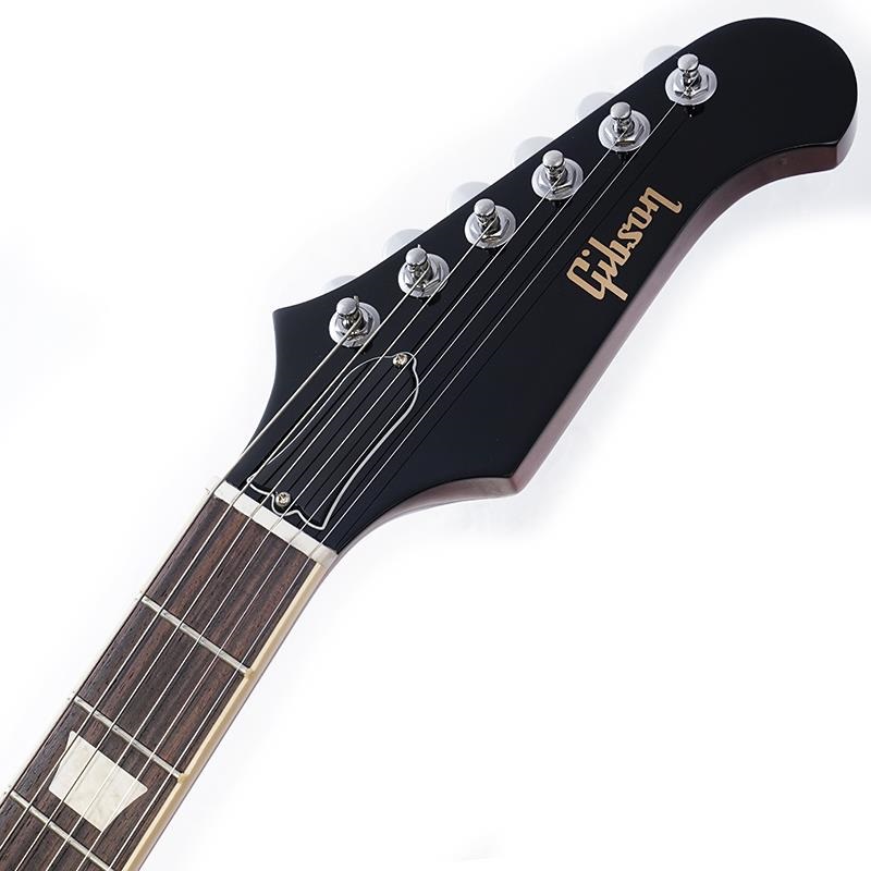 Gibson Firebird Platypus (Vintage Cherry) ｜イケベ楽器店オンライン
