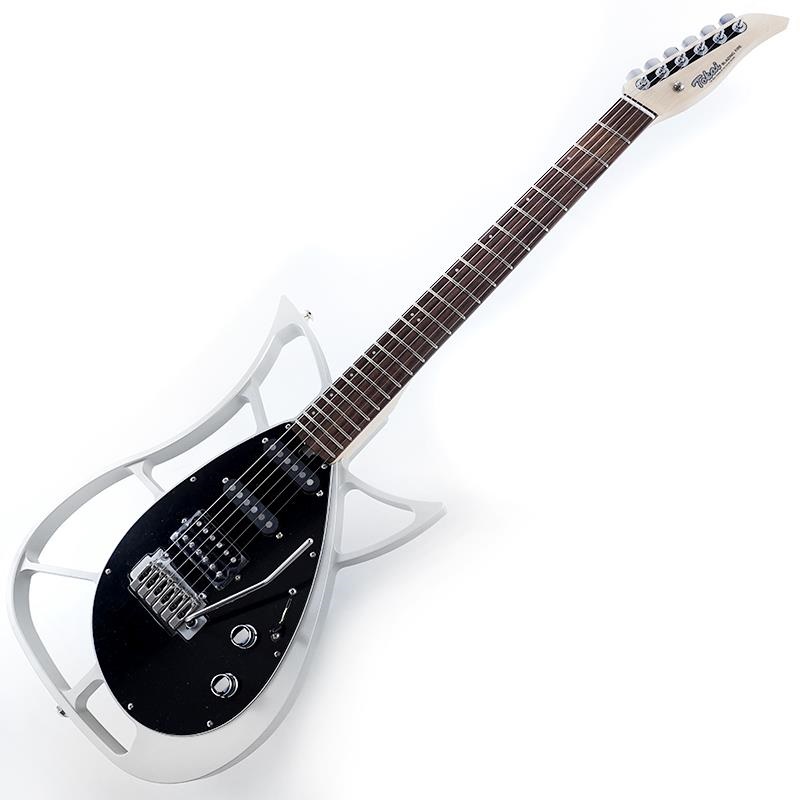 Tokai「Talbo3」発売開始｜新作Talboのスペック・魅力を徹底解剖