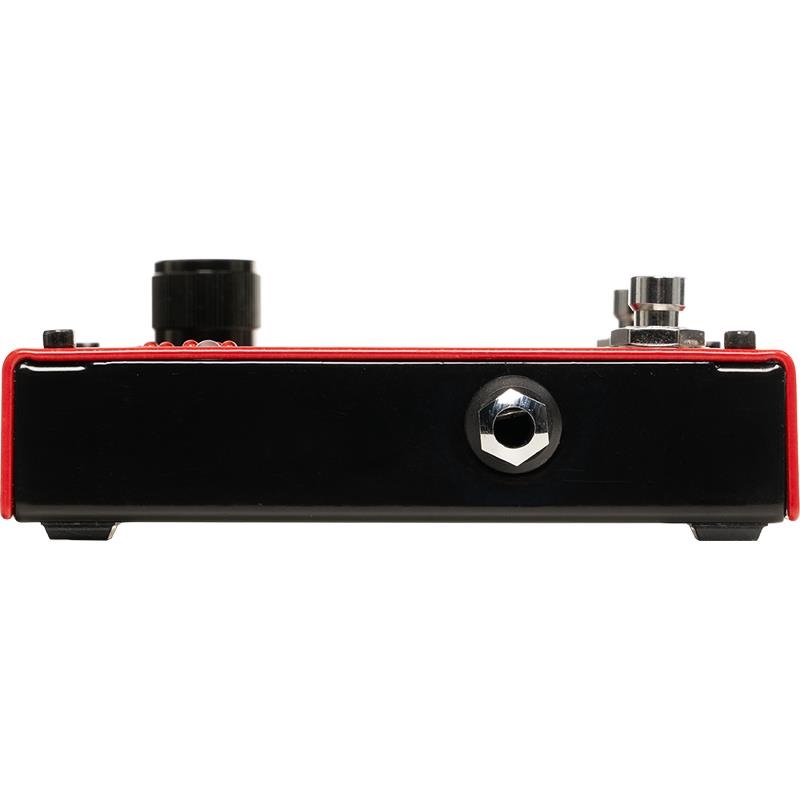 Digitech HammerOn Instantaneous Pitch Shifter デジテック ｜イケベ