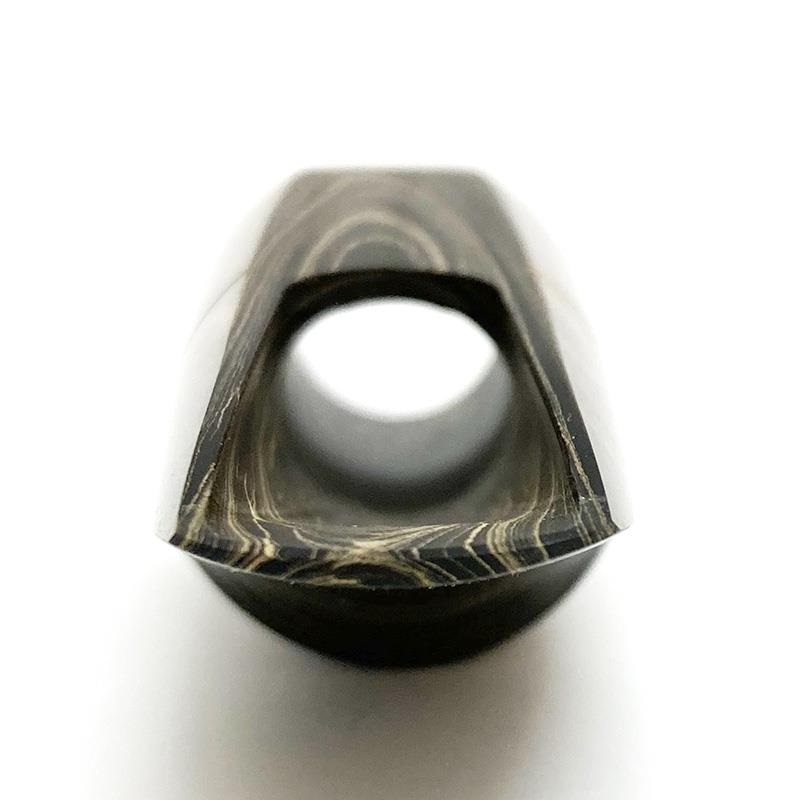 D'Addario Wood Winds 「オープニング：D6M」【ユッコ・ミラー氏選定品