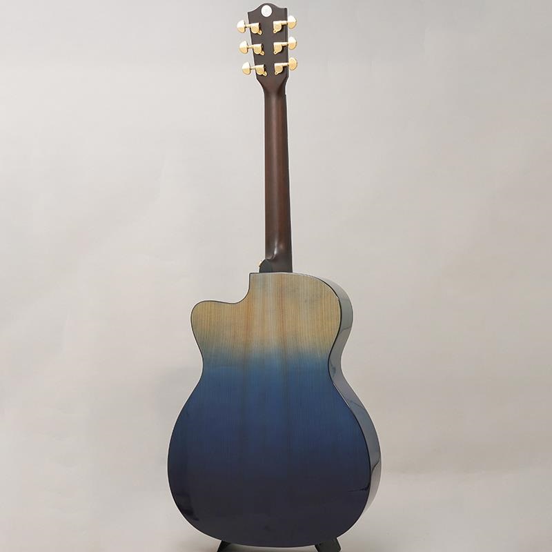 Headway HOC-SAKURA/JS SBL-GRD (Summer Blue Gradation) ヘッドウェイ