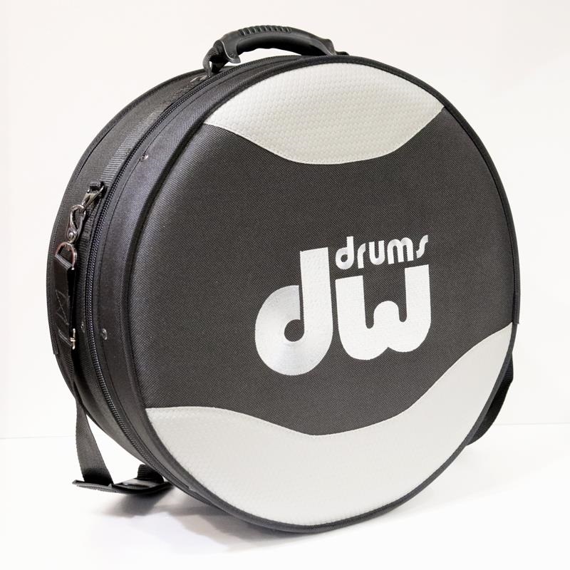 dw 【イケベ楽器店創業50周年記念モデル】DR366514SSN-DC3