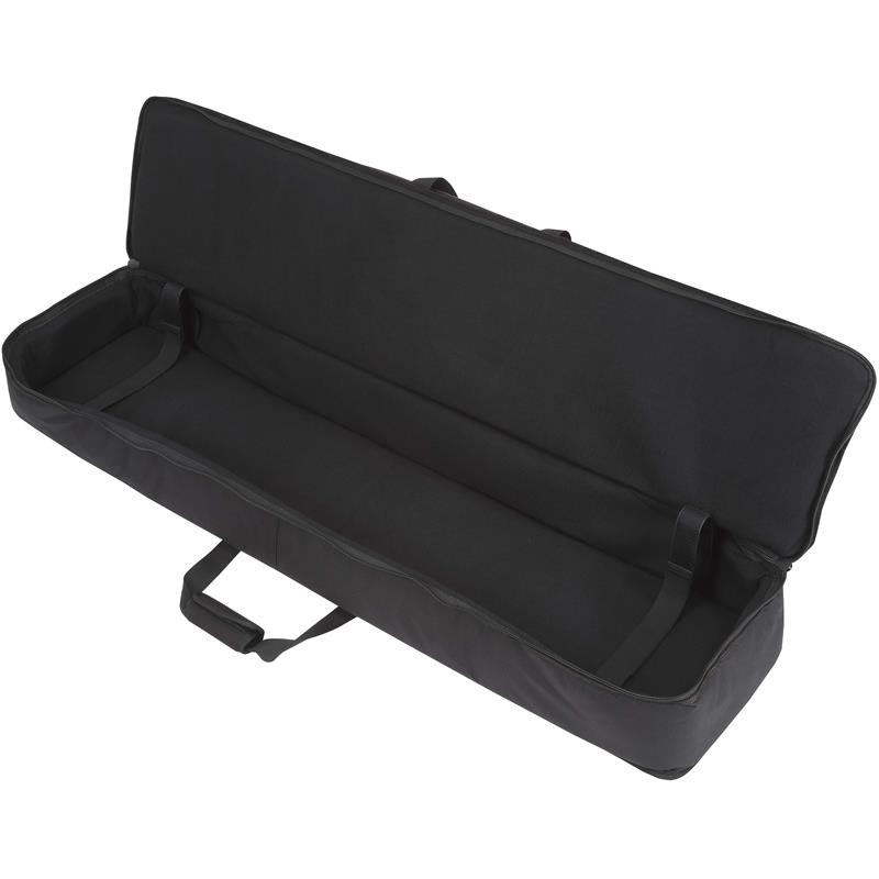 Roland CB-B88S( slim 88-key Keyboard Bag)(ローランド)(88鍵用