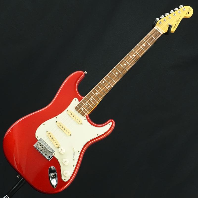 Seymour Duncan USED 中古 DS-100R (Candy Apple Red) ［SN.49367