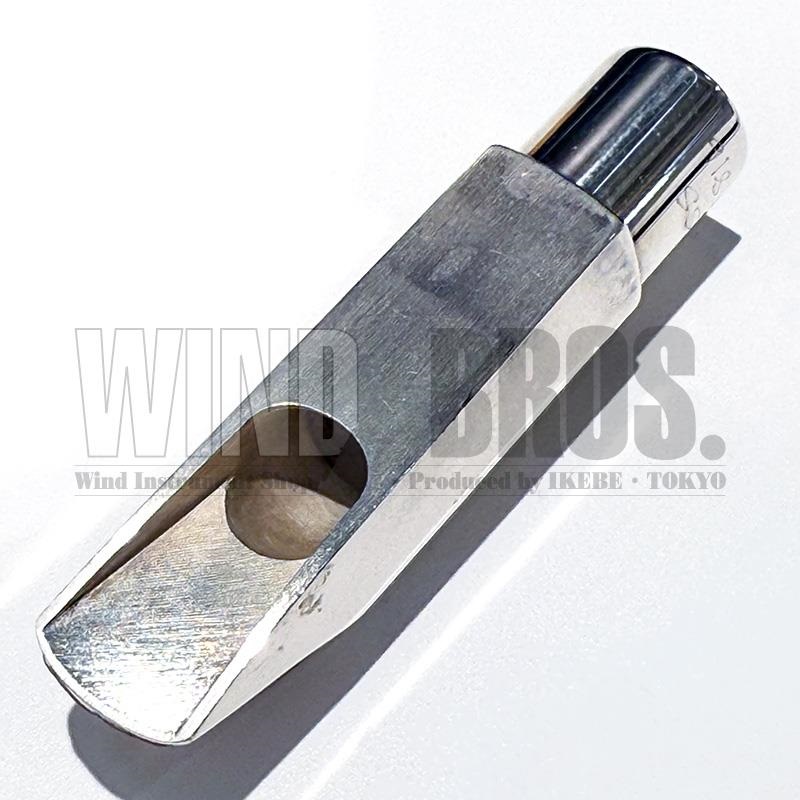 Dave Guardala VINTAGE ソプラノサックス用マウスピース デイブ