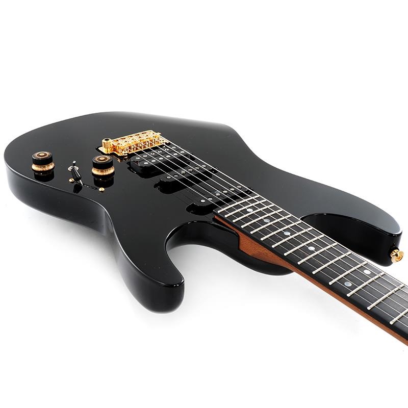 Ibanez Premium AZ26P1-BK (Black) [SPOT MODEL] ｜イケベ楽器店