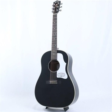 Headway 【半期決算セール】【数量限定特価！】【イケベオリジナル