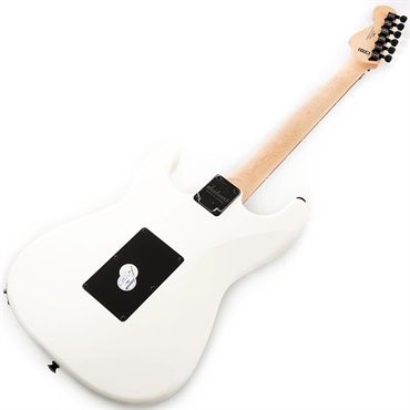 Jackson X Series Signature Adrian Smith SDX (Snow White) ｜イケベ