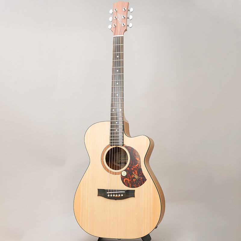 MATON SRS808C メイトン ｜イケベ楽器店オンラインストア