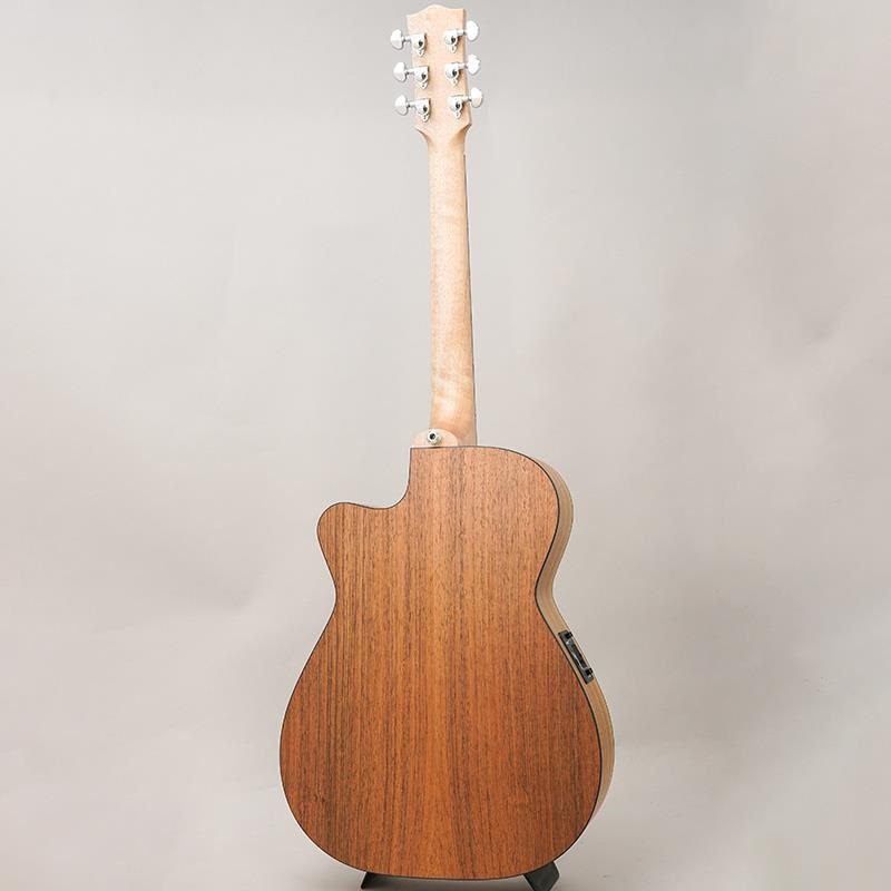 MATON SRS808C メイトン ｜イケベ楽器店オンラインストア