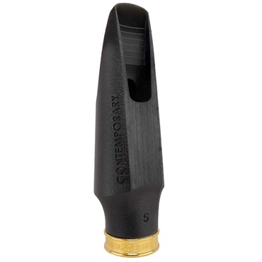 Theo Wanne 「オープニング：5」テナーサックス用マウスピース セオ