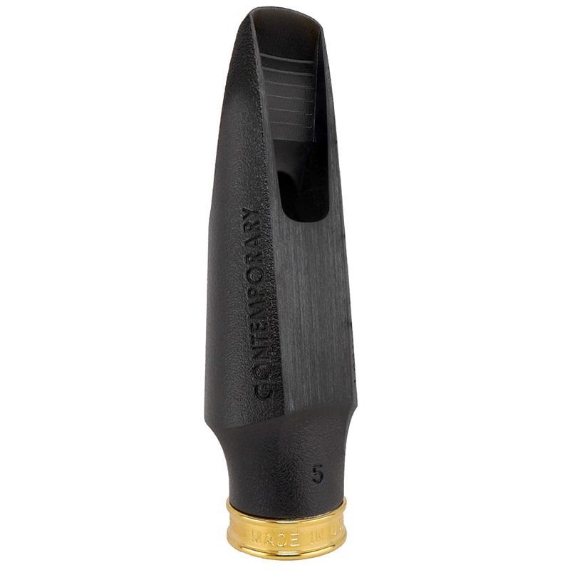 Theo Wanne 「オープニング：7*」テナーサックス用マウスピース セオ