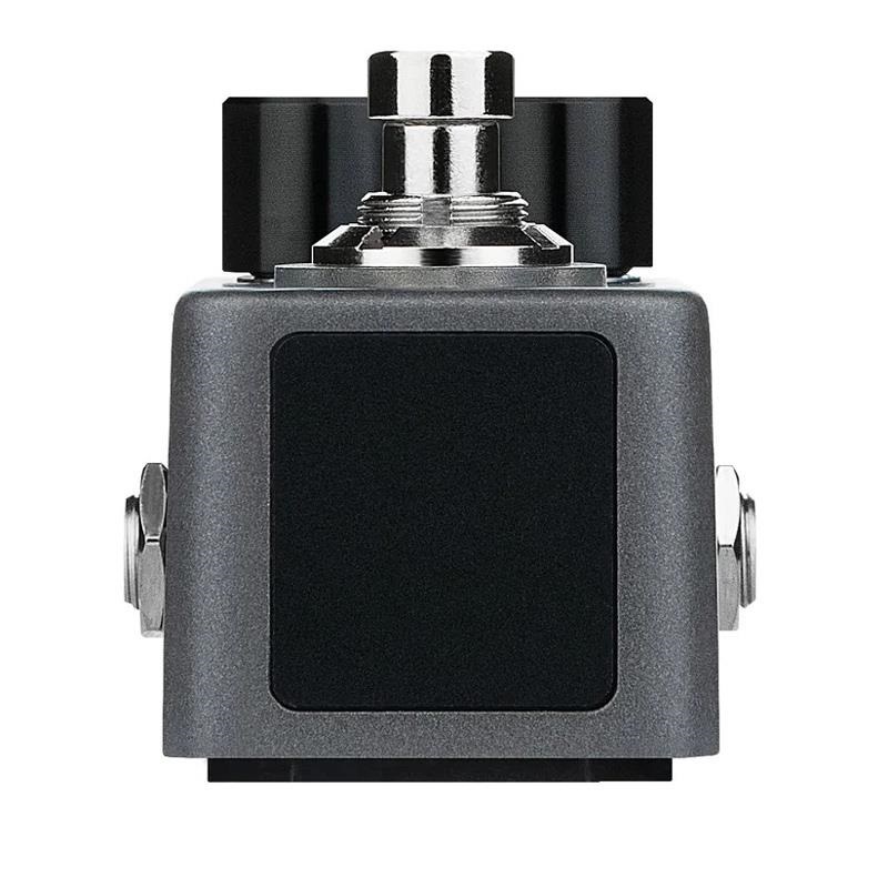 VALETON GP-5 [Multi-Effects Processor] ｜イケベ楽器店オンラインストア