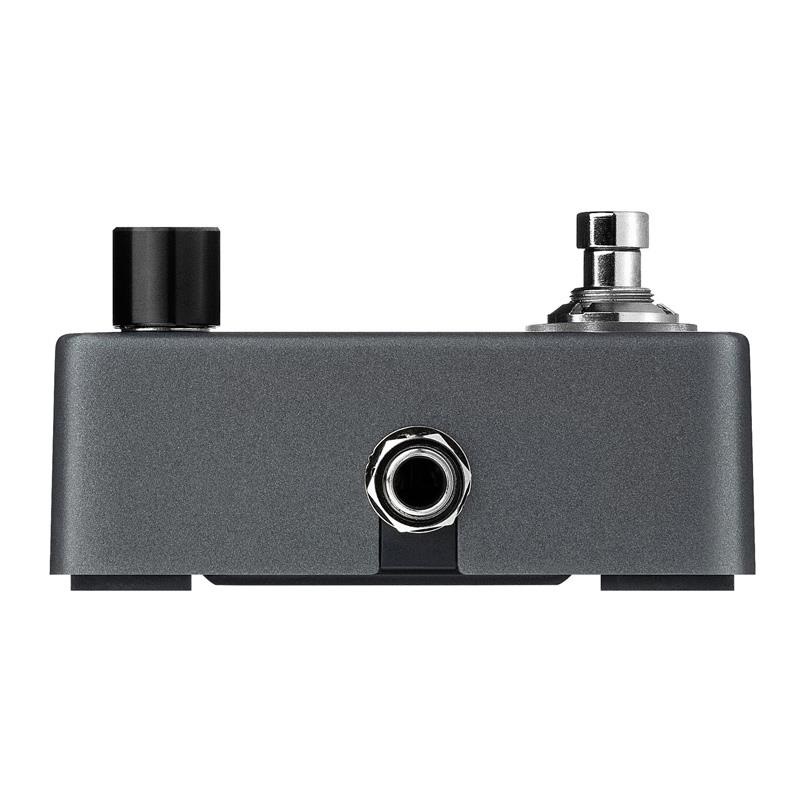 VALETON GP-5 [Multi-Effects Processor] ｜イケベ楽器店オンラインストア