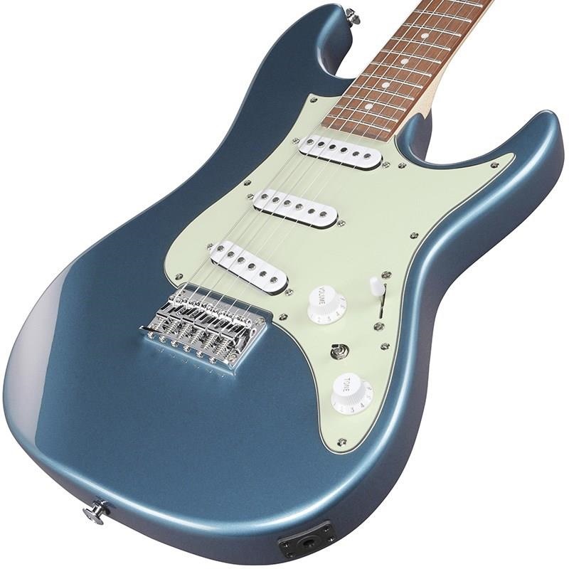 Ibanez AZ Essentials AZES31-AOC (Arctic Ocean) [SPOT MODEL