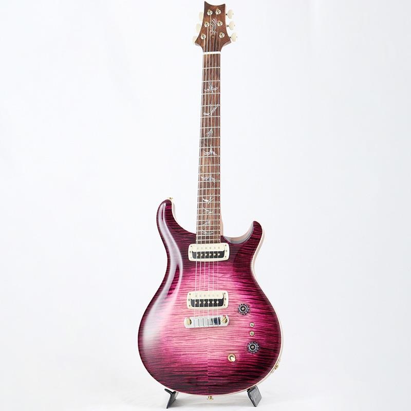 P.R.S. 【Paul Reed Smith氏サイン入り！！】 Private Stock #12080