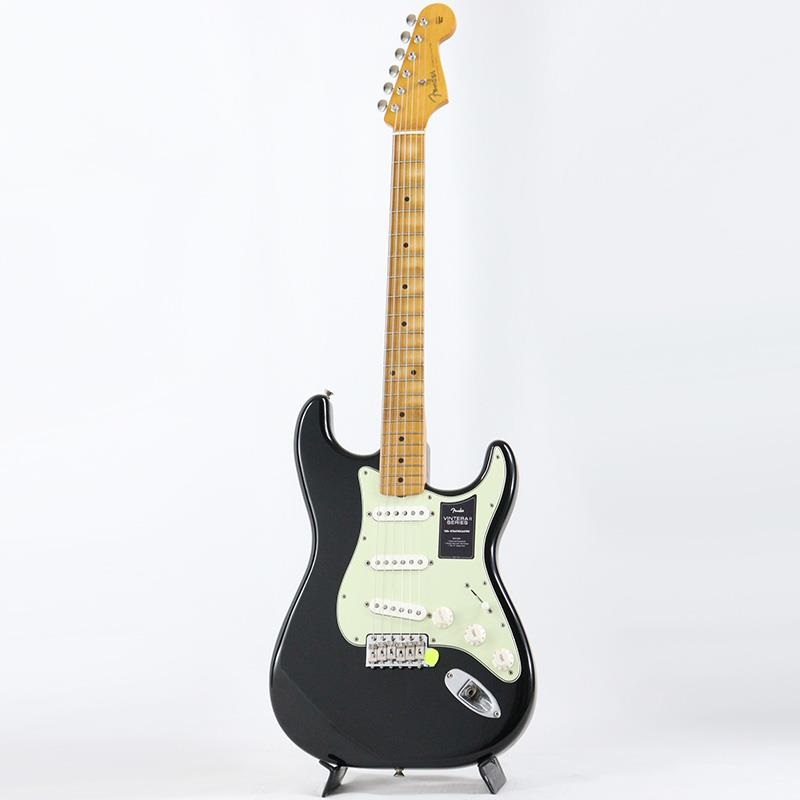 Fender MEX Limited Edition Vintera II Road Worn '60s Stratocaster